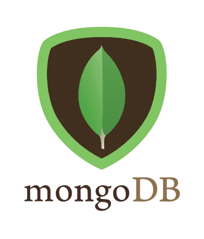 MongoDB logo