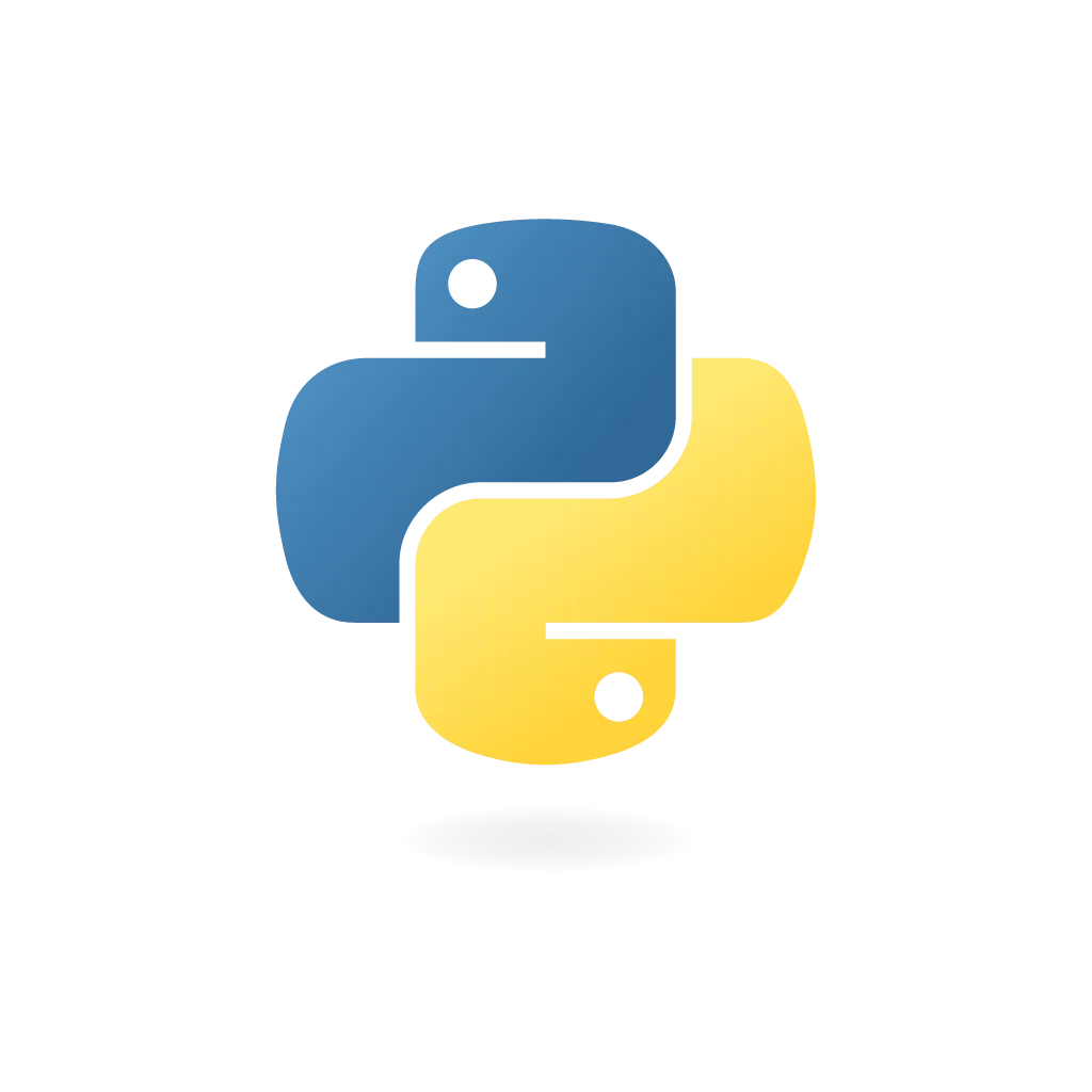 python programming language